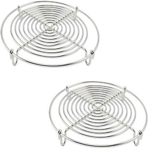 Cooling rack for pots new arrivals