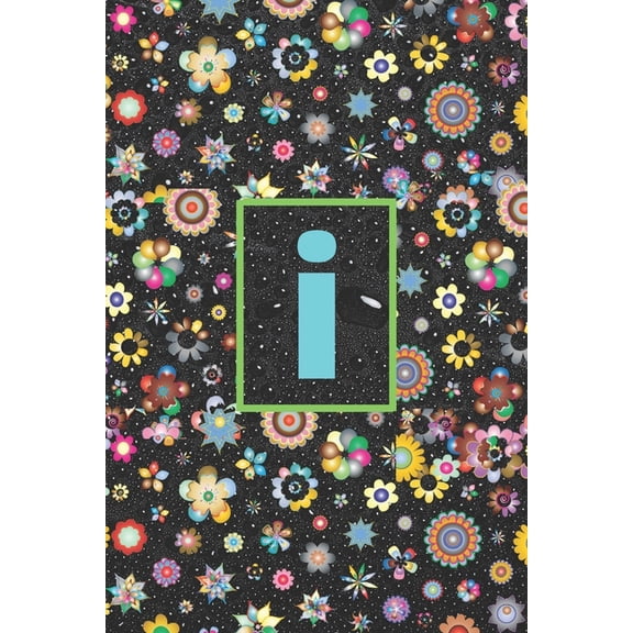 i (Paperback)