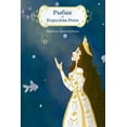 thumbnail image 1 of РЫБАК И КОРОЛЕВА РЕi, (Paperback), 1 of 1