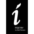 thumbnail image 1 of i, (Paperback), 1 of 1