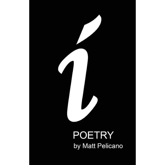 i, (Paperback)