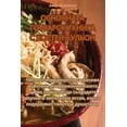 thumbnail image 1 of &amp;#1054;&amp;#1057;&amp;#1053;&amp;#1054;&amp;#1042;&amp;#1053;&amp;#1040;&amp;#1058;&amp;#1040; &amp;#1043;&amp;#105, (Paperback), 1 of 1