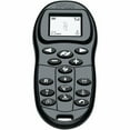 thumbnail image 1 of i-Pilot Remote, 1 of 3