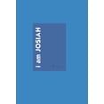 thumbnail image 1 of i am JOSIAH: God has Healed, (Paperback), 1 of 1