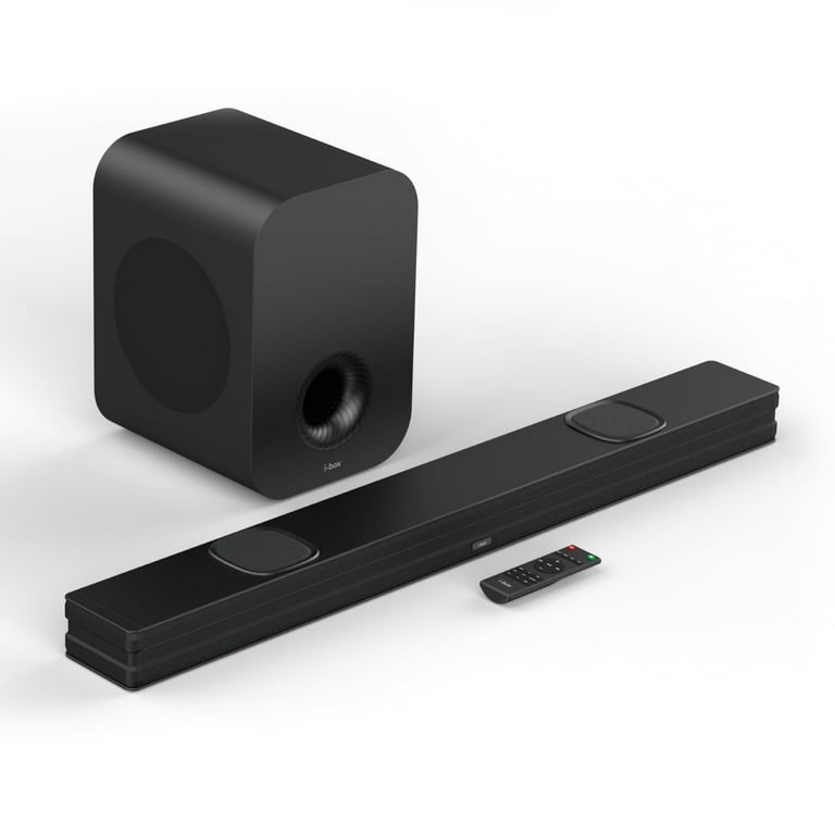 Soundbar Setup Sky Soundbox Connect Soundbar To Sky Box KEF XIO
