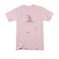 thumbnail image 1 of i dig being dirty funnyadult t-shirt tee, 1 of 1
