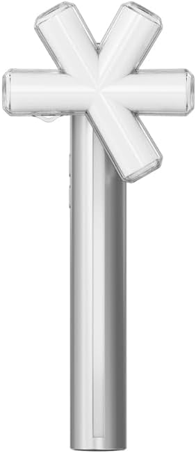 i-dle Light Stick Ver.3 Fanlight (G) I-DLE - Walmart.com