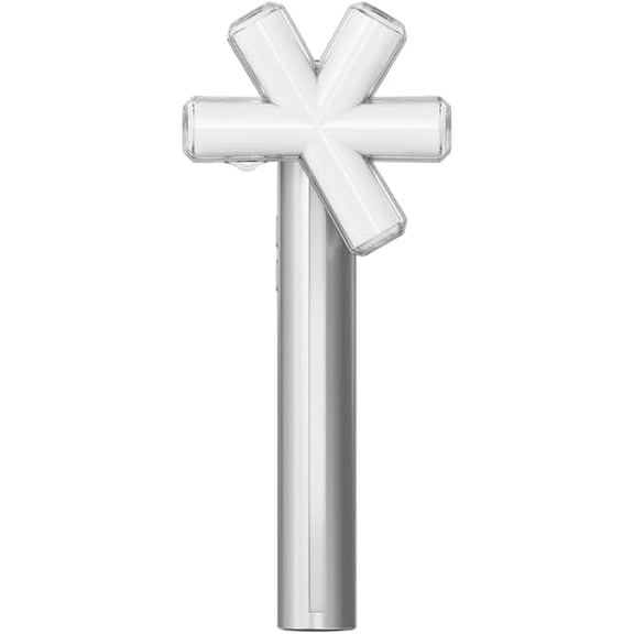 i-dle Light Stick Ver.3 Fanlight (G) I-DLE