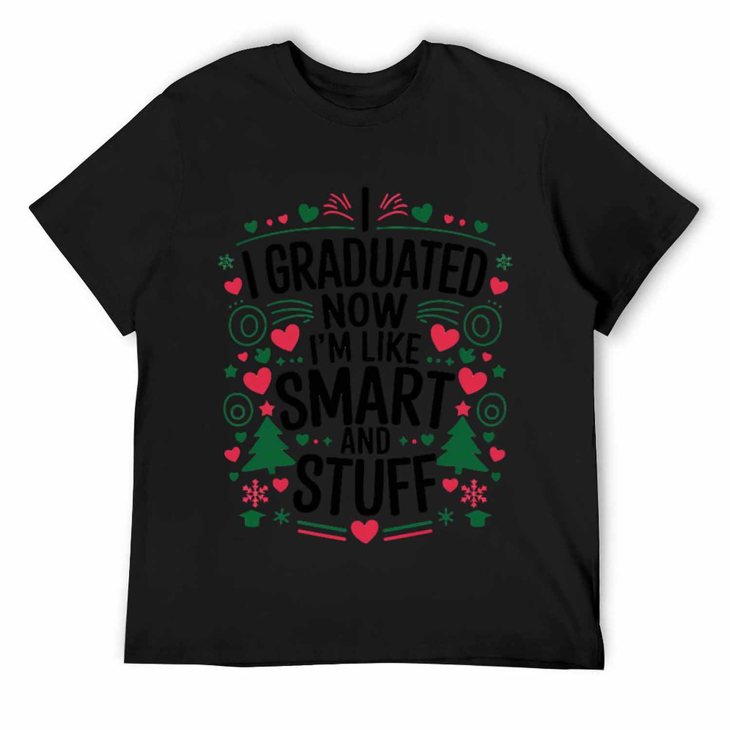 i graduated now im like smart and stuff 2024 Family Trip Cruise 2024 T ...