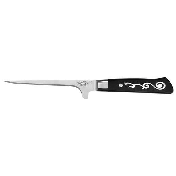 i.o. shen ioshen master grade #4130 boning knife 6" (150 mm)