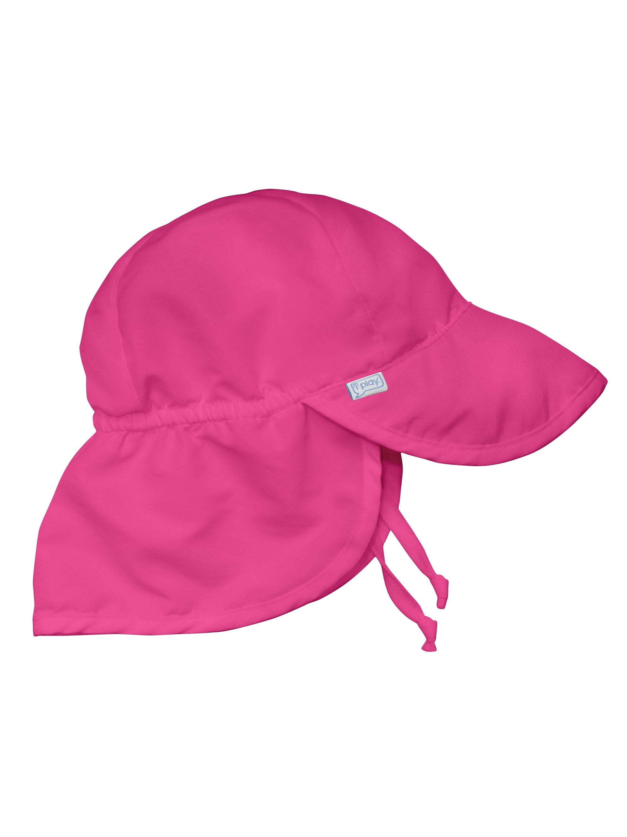 African Print Bucket Hat (Pink) Small ( Head Circumference 21 Inches)