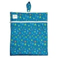 i play. by green sprouts Wet & Dry Bag Stores Wet & Dry Items