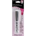 thumbnail image 1 of i-rock Glam Rocks Adhesive Gems Bottle 300/Pkg-Mirror 4mm, Pk 3, Imaginisce, 1 of 2