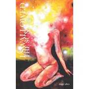 i swallowed the sun Paperback