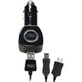 thumbnail image 1 of i-tec Auto Adapter, 1 of 2