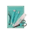 thumbnail image 1 of i-tool Basics Kit-10pcs, 1 of 2