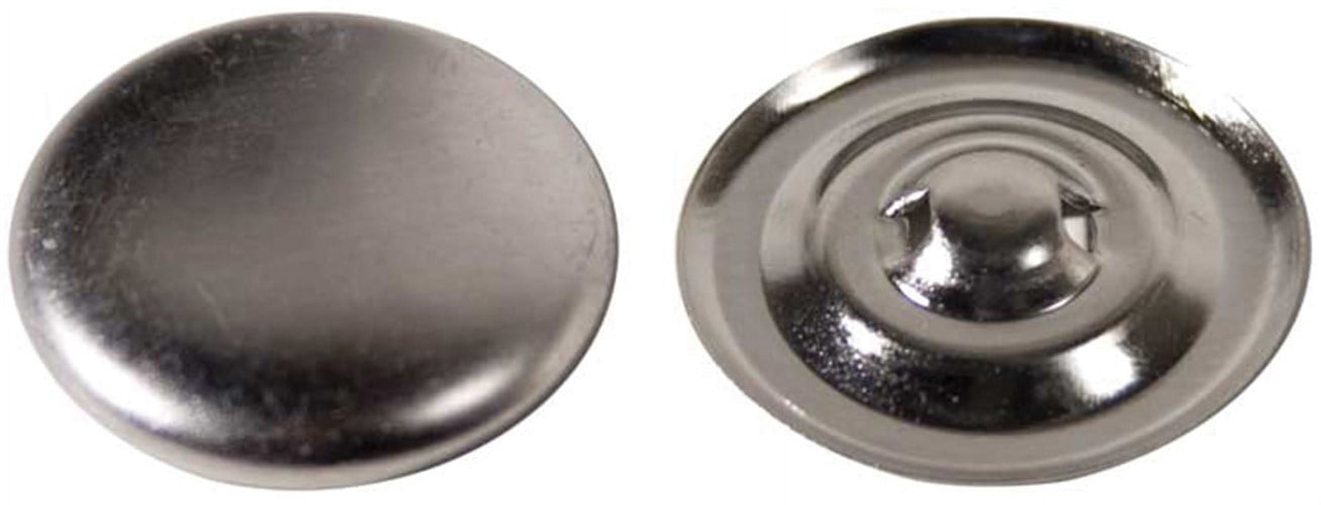 i-top Button Daddies 6/Pkg-34mm, Pk 3, Imaginisce - Walmart.com