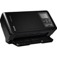 thumbnail image 1 of Kodak ScanMate i1190E Sheetfed Scanner, 600 dpi Optical, 1 of 2