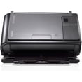 thumbnail image 1 of i2420 Scanner, 1 of 2