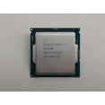 thumbnail image 1 of i5-6500 CPU, 1 of 1