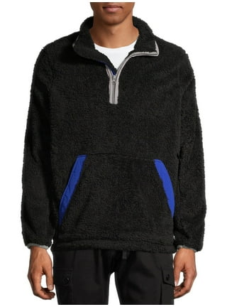 i5 Apparel Mens Clothing in Clothing Walmart