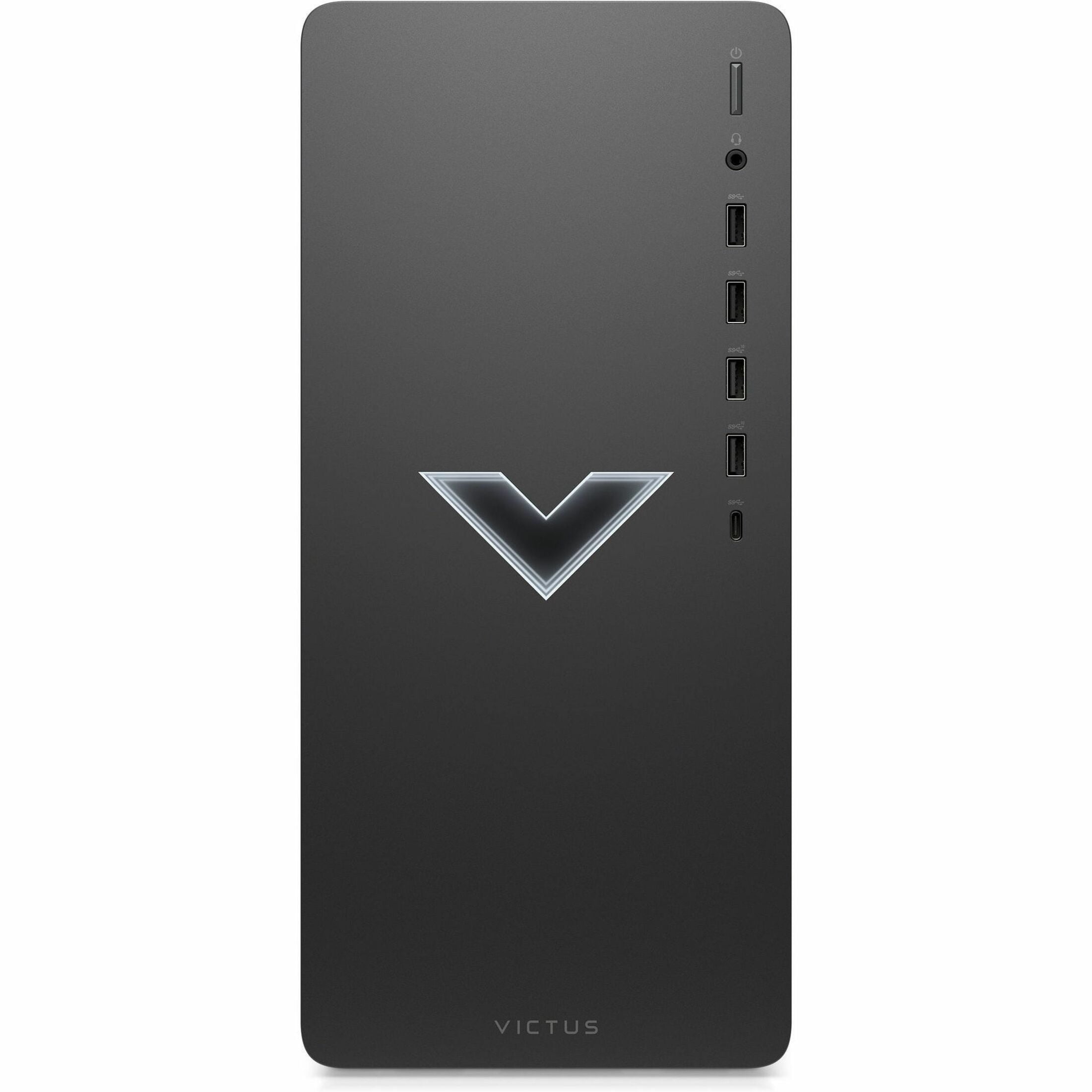 i7-13700F 16G 512GB RTX 4060 - Walmart.com