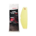thumbnail image 1 of i70, i10 Anti Fog Film for HJC HJ31 Helmet Visor Insert Accessories, 1 of 4