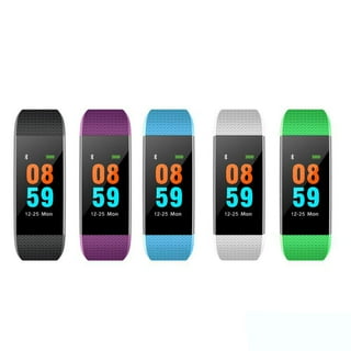 AmazingForLess Smart Watches Walmart
