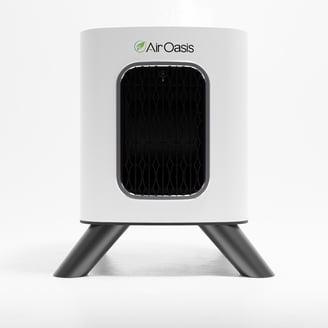 Air Oasis All Air Purifiers in Air Purifiers - Walmart.com