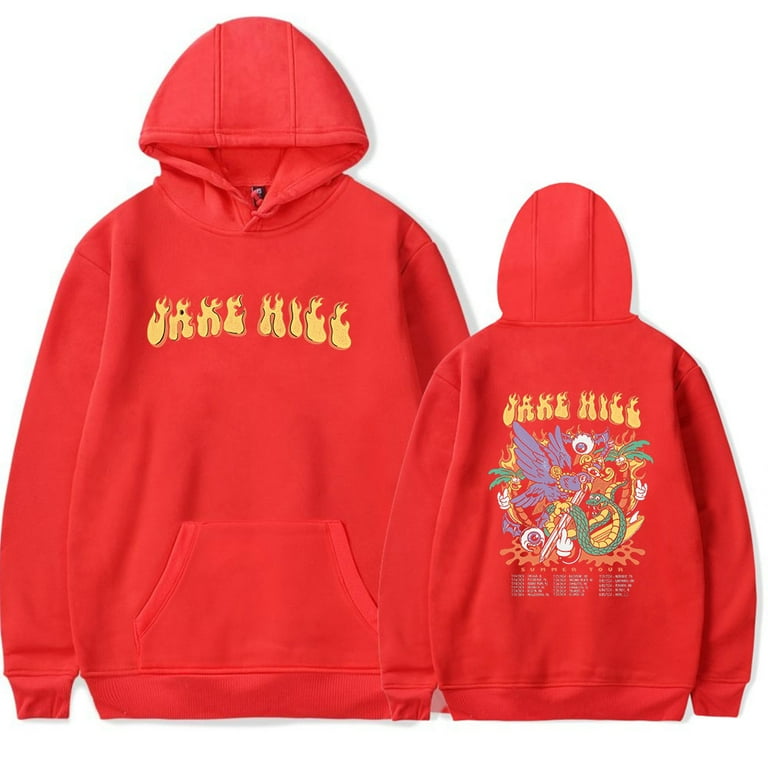 アイドル I AM:Urs Hoodie アイドル I AM:Urs Hoodie I AM:Urs Hoodie