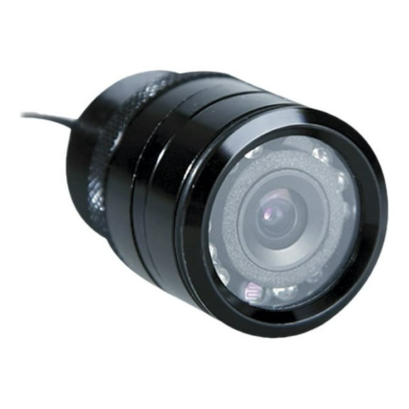 iBEAM TE-THC - Rear view camera