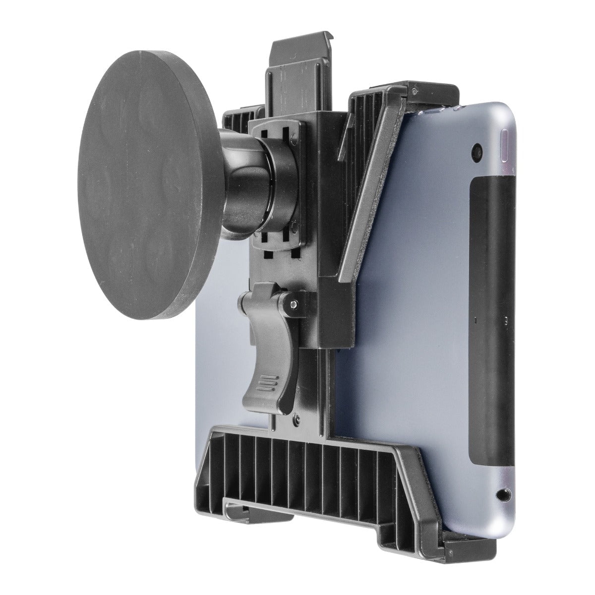 iBOLT TabDock MagDock- Heavy Duty Magnetic Mount for All 7-11 inch ...