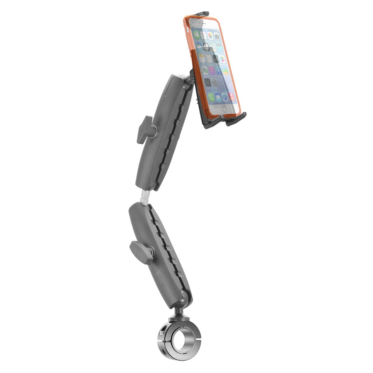 iBOLT sPro2 Accessibility Post/Pole/Rail/Handlebar Mount for ...