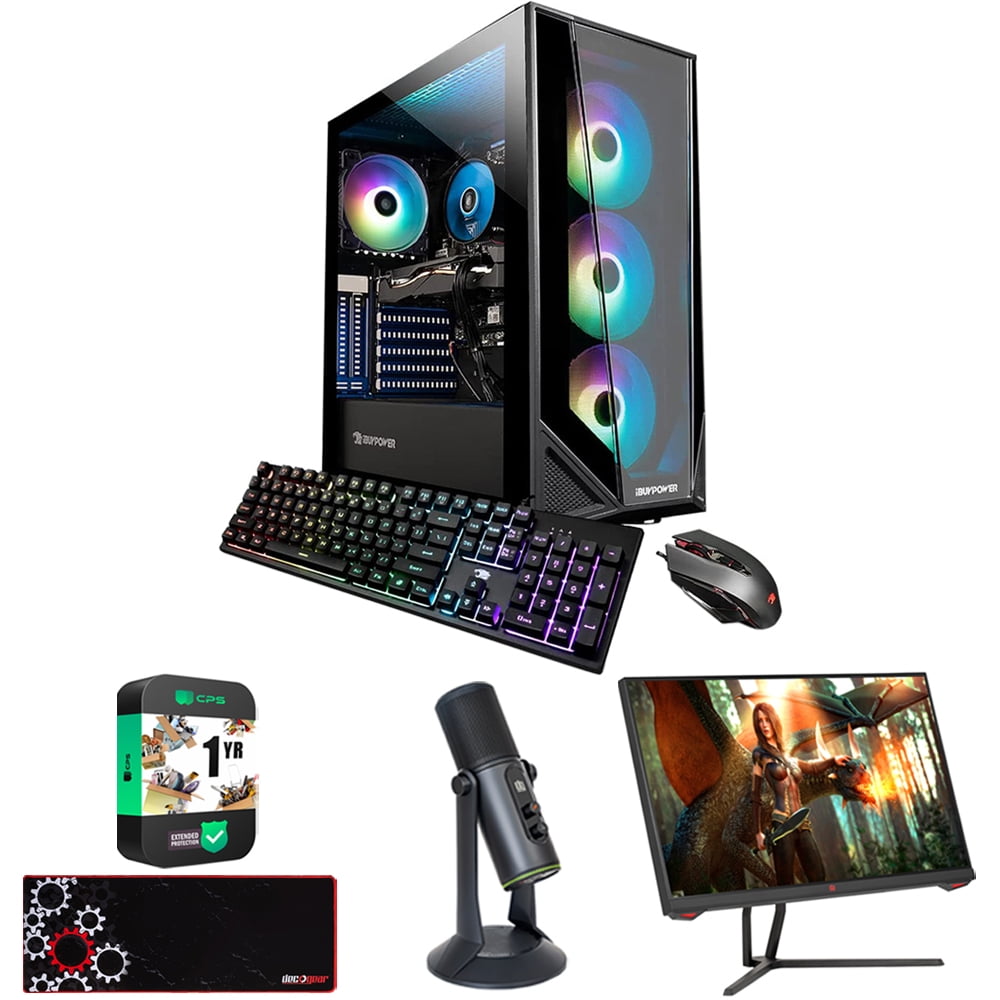 🛑 Black Friday 2021 PC Gaming Deals 🕹️ Gaming Laptop, Monitor, Prebuilt &  Component Deals 