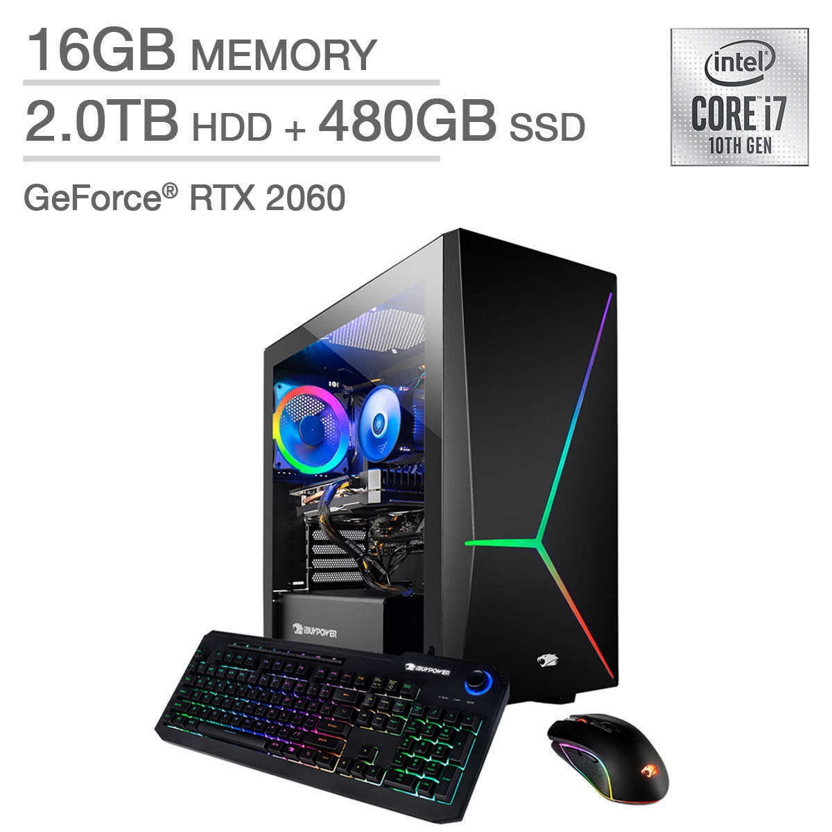 ゲーミングPC Core i7 7700 NVIDIA GeForce 2070 Amazon.co.jp: Dell ゲーミングデスクトップパソコン ALIENWARE