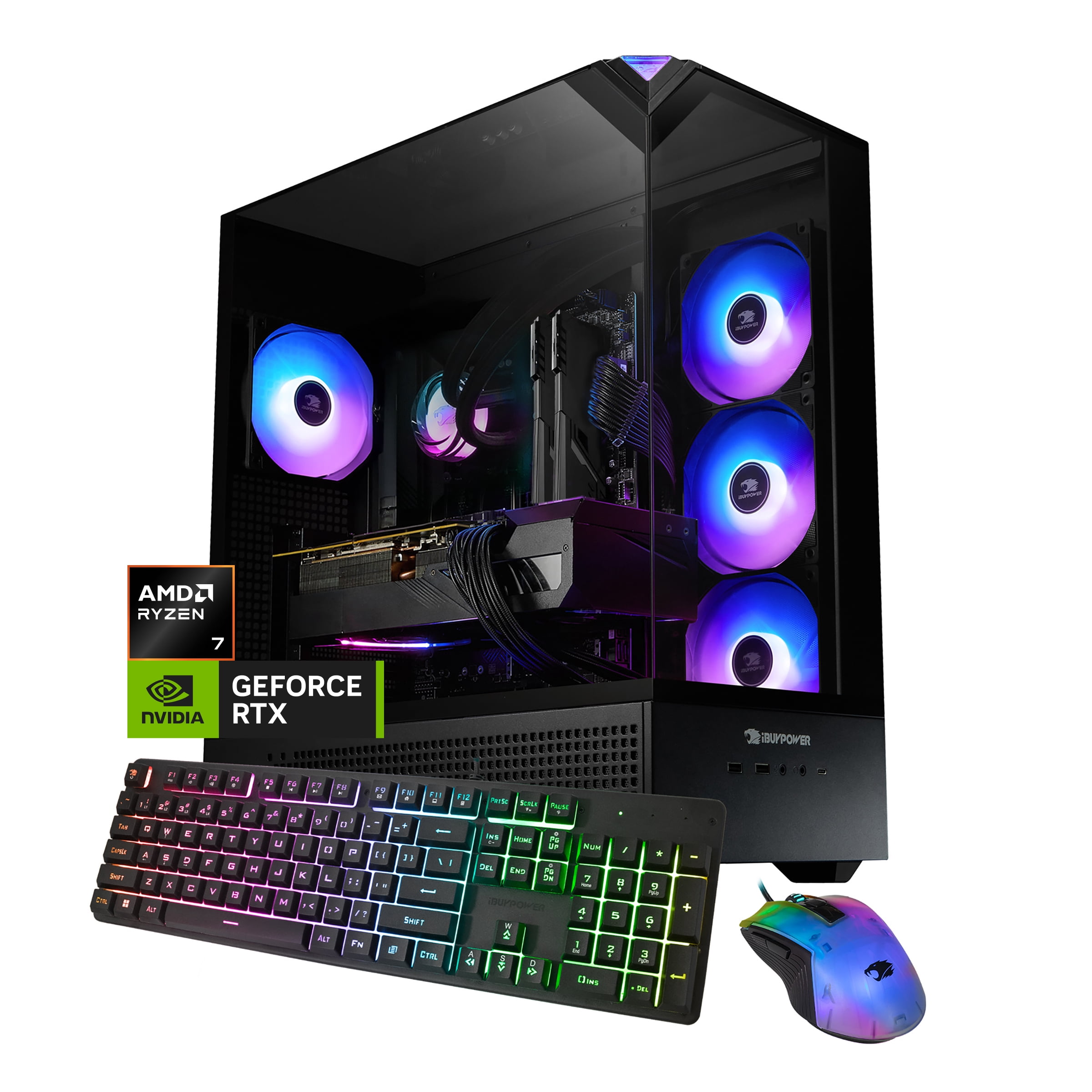 Gaming Pc Windows 10