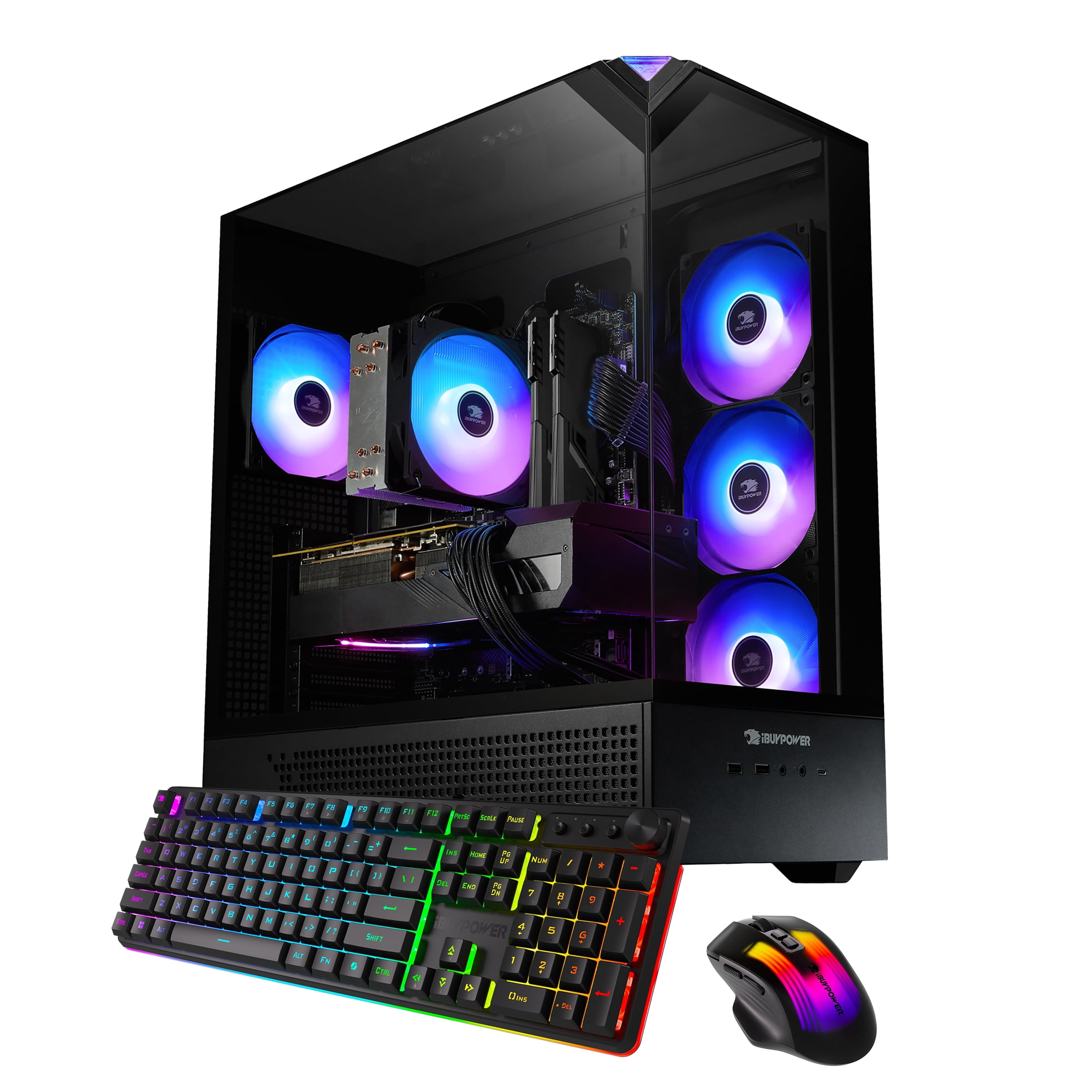 iBUYPOWER-Element-Gaming-PC-