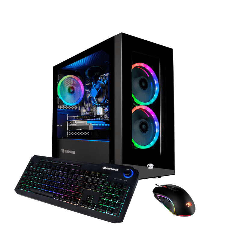 良品 NEC 小型PC(i5-8500/16GB/SSD250GB/Win11) 良品 NEC 小型PC(i5-8500/16GB/SSD250GB/Win11)