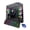 Black, variant on iBUYPOWER Element Pro Gaming PC Desktop, AMD Ryzen 7 7800X3D, NVIDIA GeForce RTX 5070 12GB, 32GB DDR5 RGB RAM, 1TB NVMe SSD, EPBA7N5701