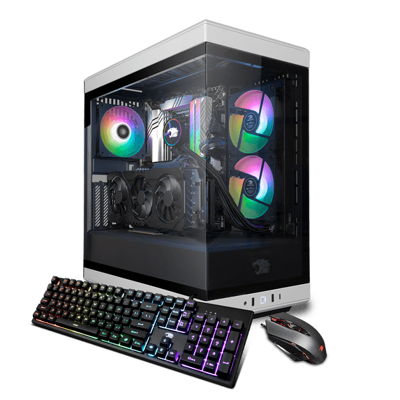 ibuypower-prebuilt-liquid-cooled-gaming-desktop-pc-intel-core-i7
