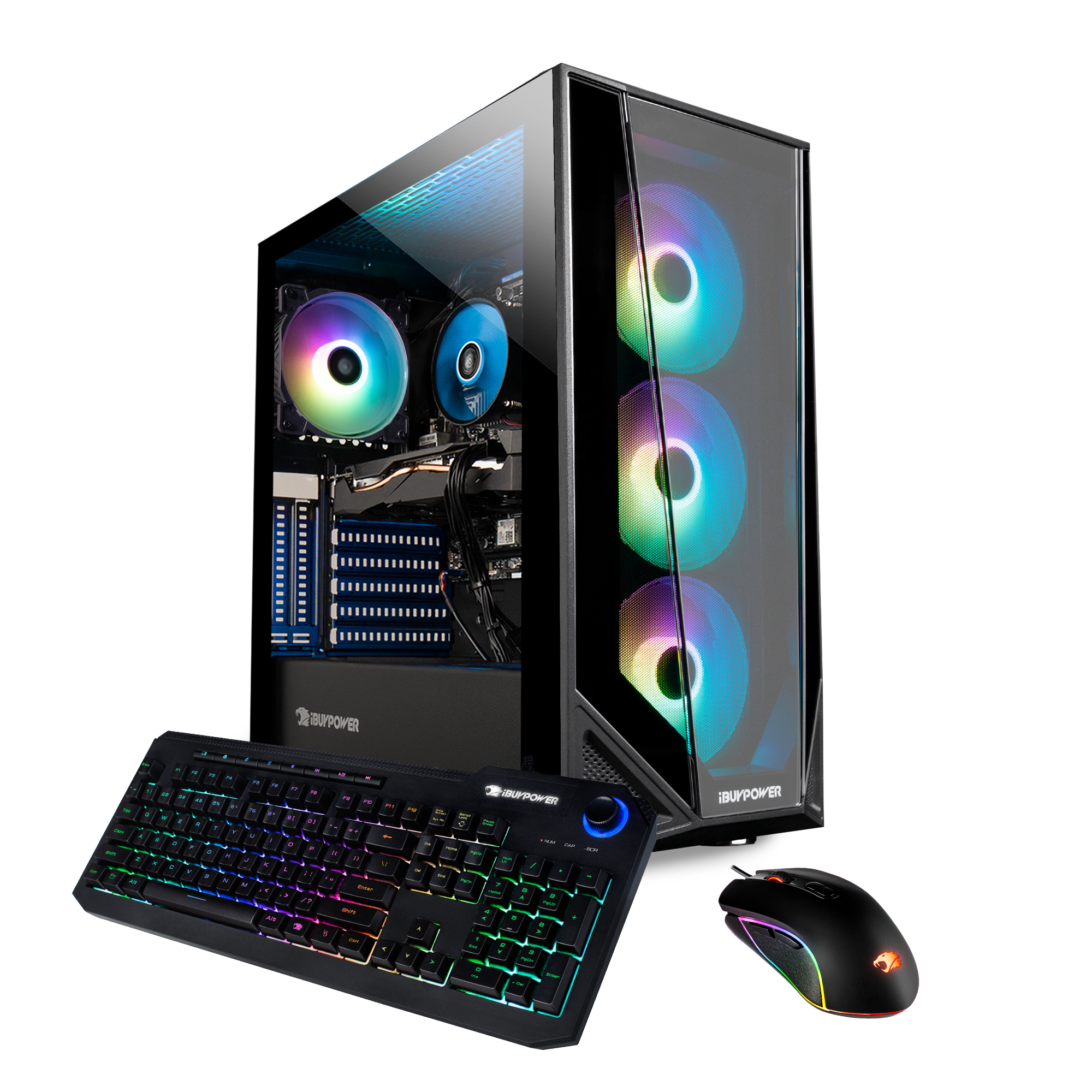 Geforce Rtx 2060 Tower Computers Desktop Geforce Rtx 2060 Tower Computers Desktop