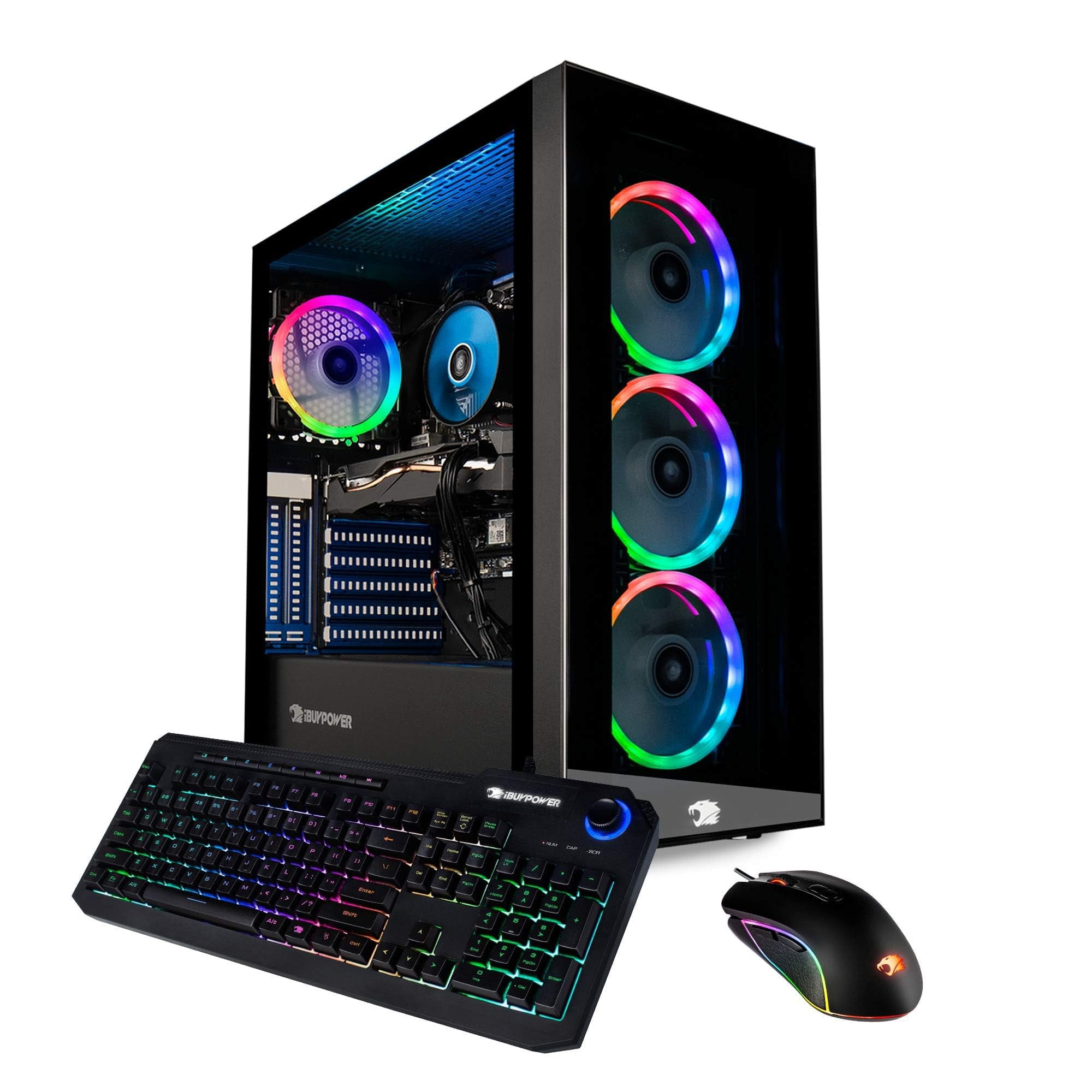 Gtx 1660 Ti Desktops Nvidia Geforce Gtx 1660 Ti Desktops Nvidia Geforce