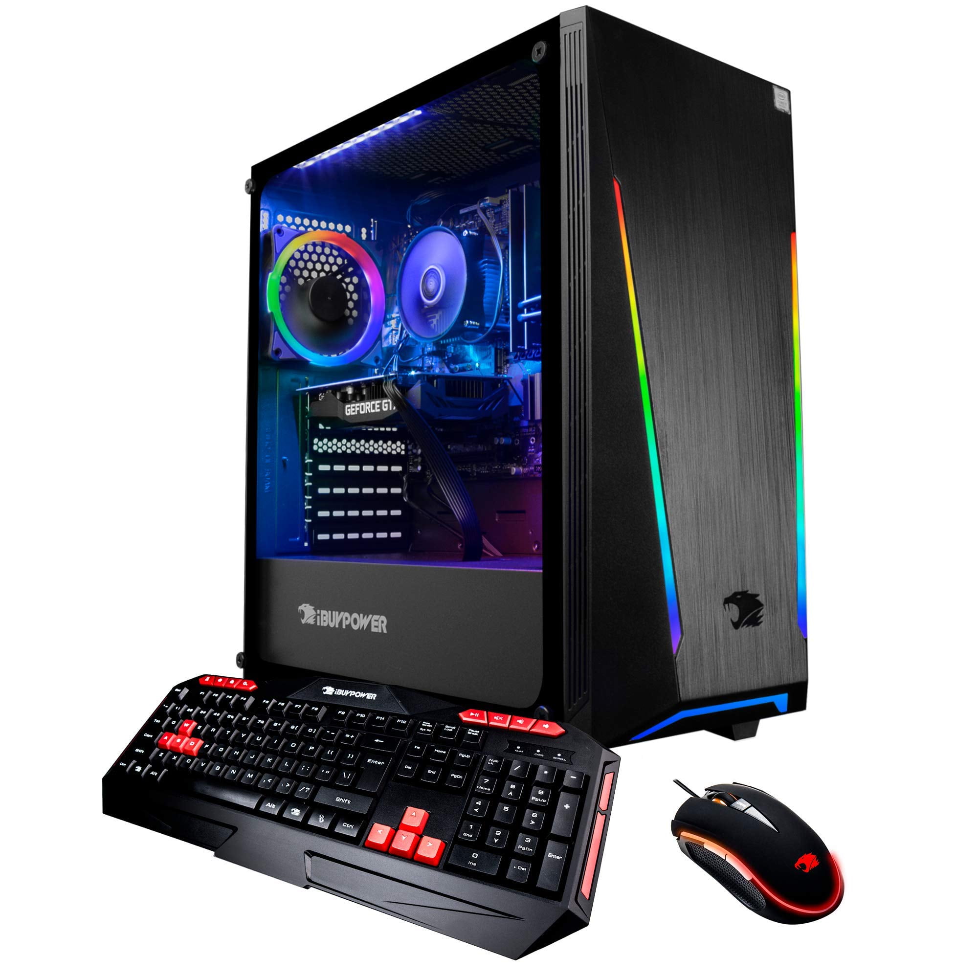 Gtx 1660 Ti Desktops Nvidia Geforce Gtx 1660 Ti Desktops Nvidia Geforce