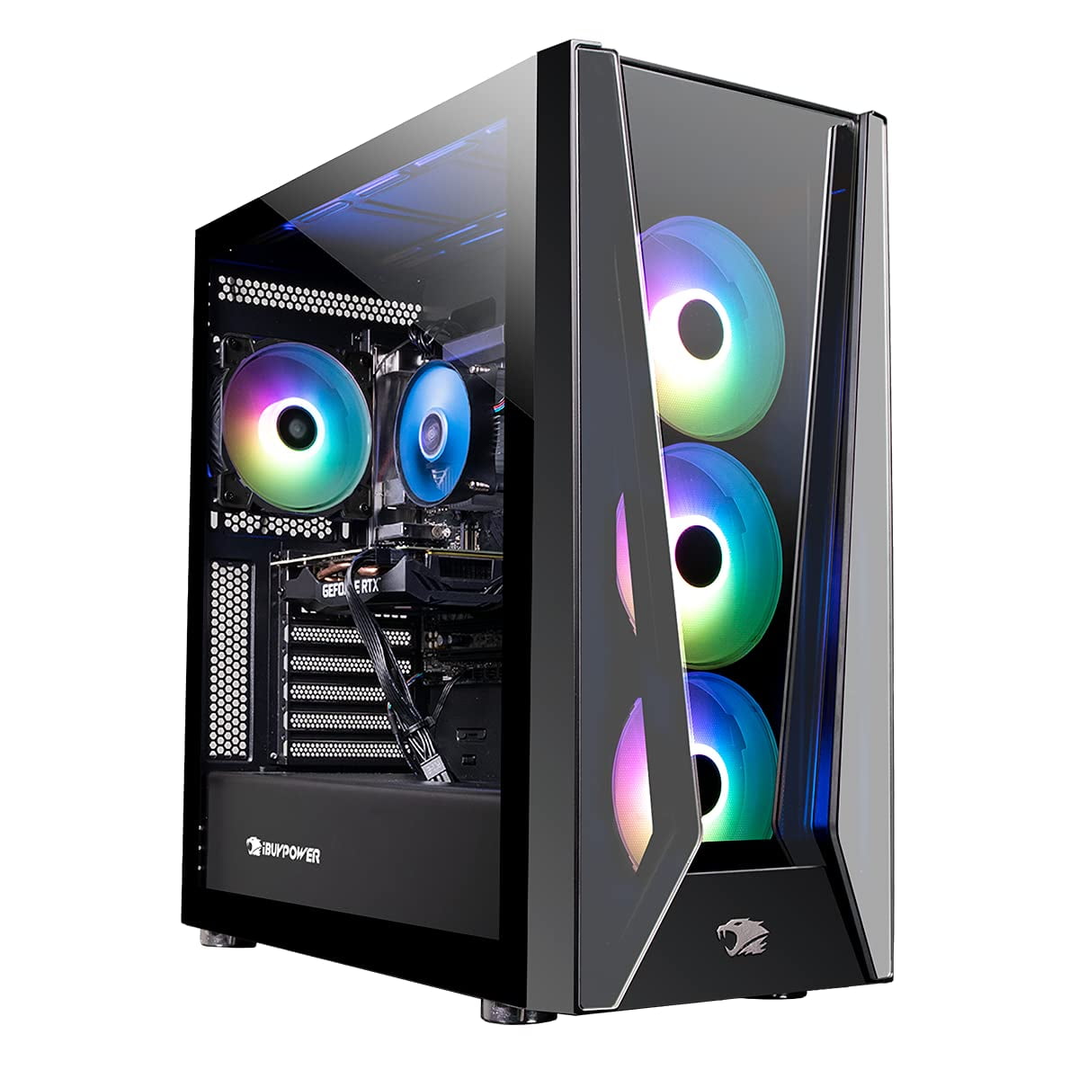 ゲーミングPC Core i7 7700 NVIDIA GeForce 2070 パソコン RTX 2070 SUPER」の人気商品一覧 | 安い商品を通販