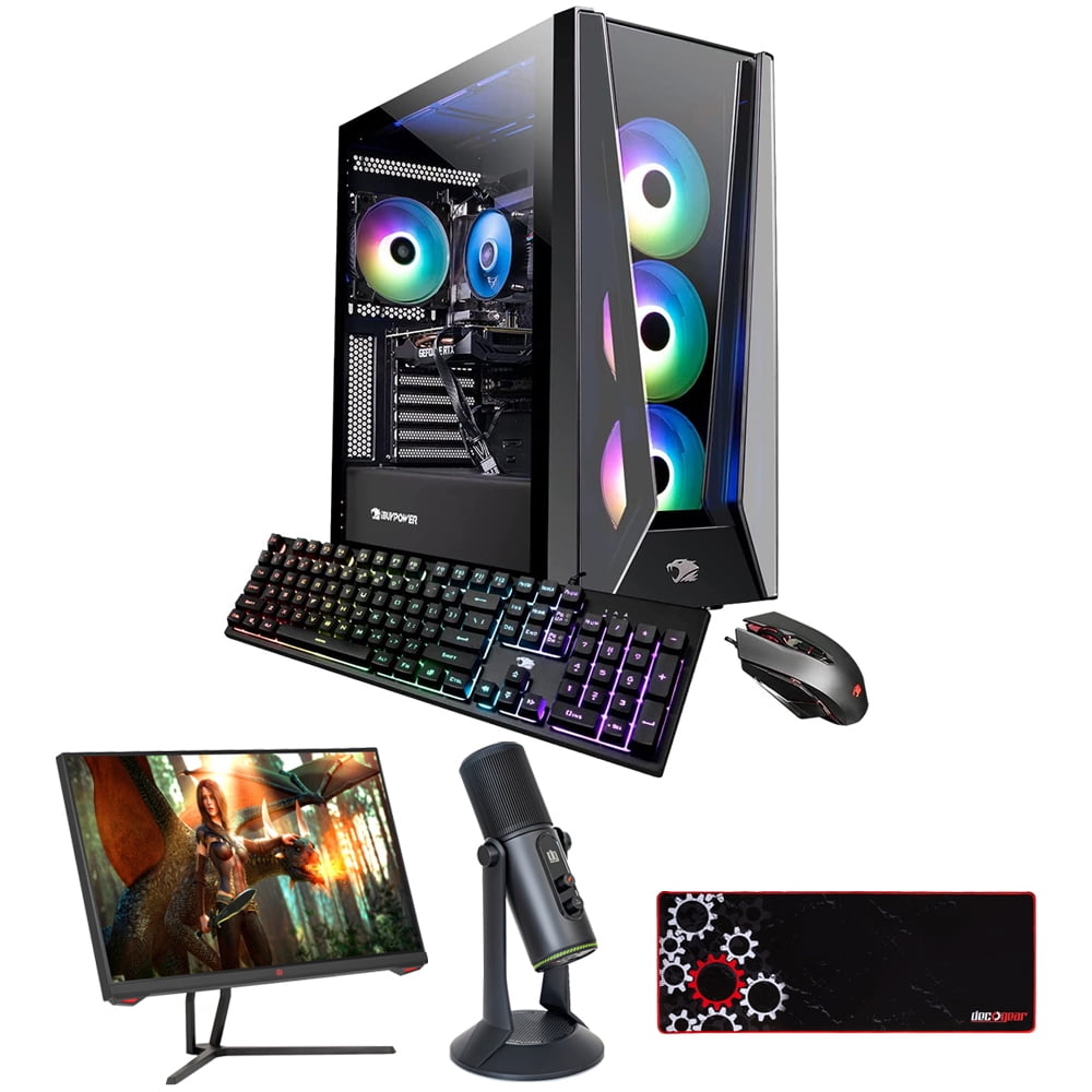 Victory Gaming Essentials - Gaming Console? 🎮 PC? 🖥️ Laptop