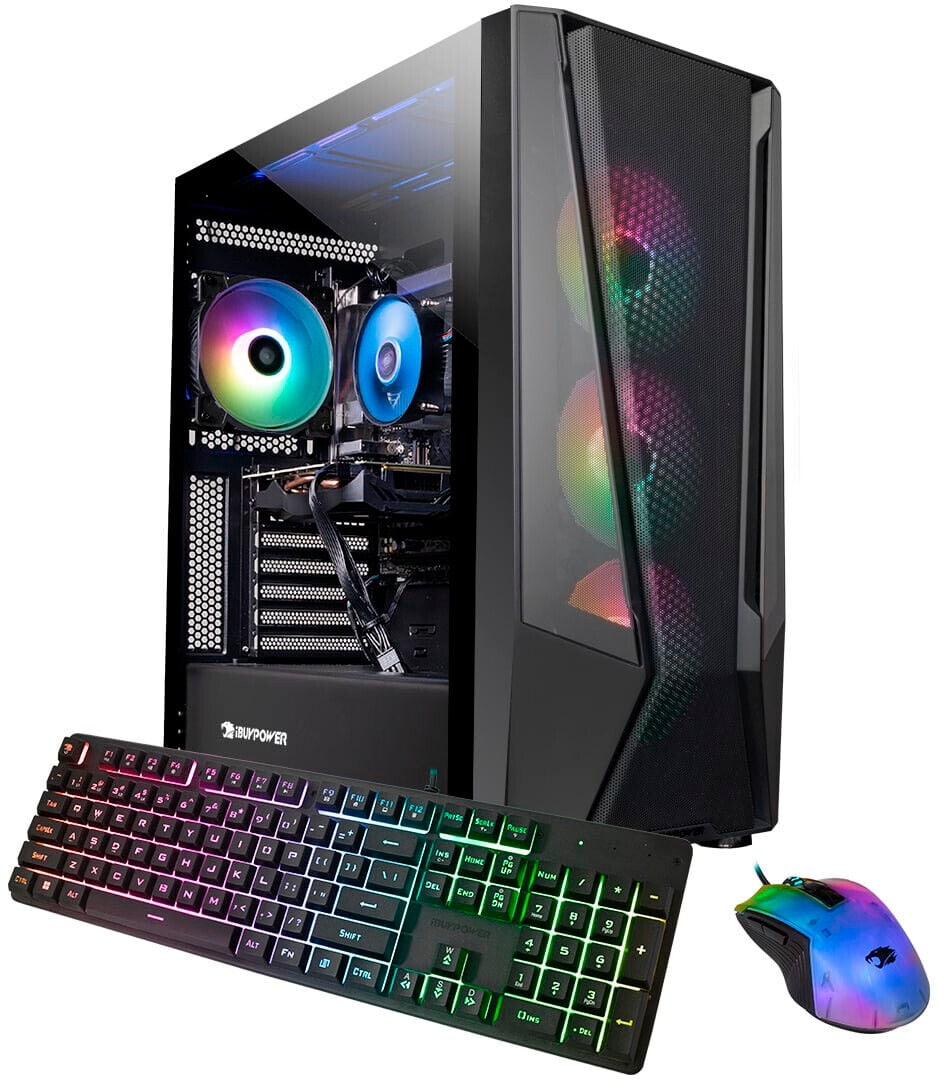 imimi★ページ TraceMeshI3N16501 Refurb [Grade A]: Intel® Core™ i3-13100F