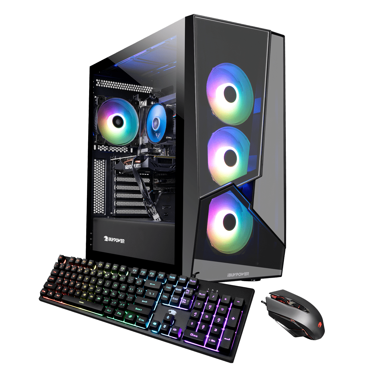 Pc gamer 300 euros - Cdiscount