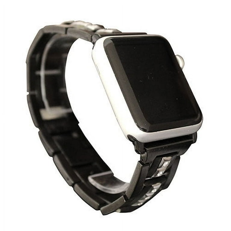 iBand Pro apple watch replacement band Walmart