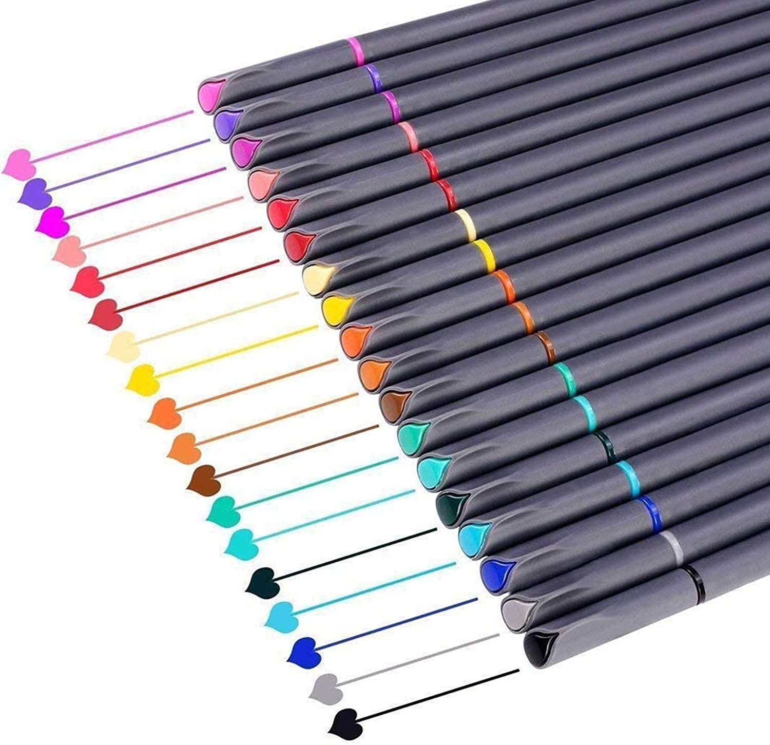 https://i5.walmartimages.com/seo/iBayam-Journal-Planner-Pens-Colored-Fine-Point-Markers-Tip-Drawing-Porous-Fineliner-Pen-Bullet-Journaling-Writing-Note-Taking-Calendar-Coloring-Art-O_1c20d228-9714-4bbc-a954-a0de02569415.b6d987948502c1f3cd8301517b934f91.jpeg