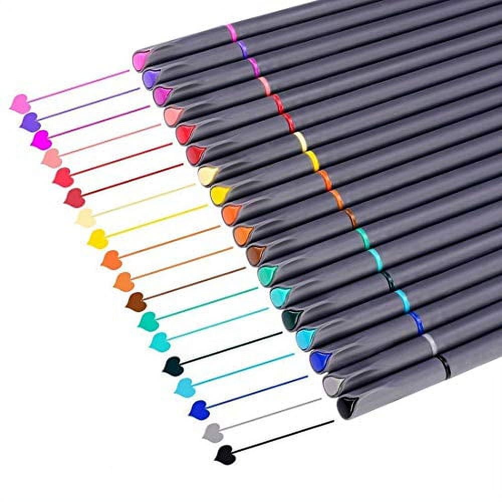 https://i5.walmartimages.com/seo/iBayam-Journal-Planner-Pens-Colored-Fine-Point-Markers-Tip-Drawing-Porous-Fineliner-Pen-Journaling-Writing-Note-Taking-Calendar-Coloring-Art-Office-B_6ee8ac6c-a3b3-4894-b0e6-d924e02b6265.49902015b4a229ac0bcb55c7e610ad9f.jpeg